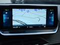Peugeot e-208 EV GT Pack 50 kWh | adaptieve cruise control | cam Grijs - thumbnail 21
