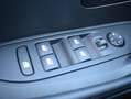 Peugeot e-208 EV GT Pack 50 kWh | adaptieve cruise control | cam Grijs - thumbnail 15