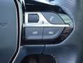 Peugeot e-208 EV GT Pack 50 kWh | adaptieve cruise control | cam Grijs - thumbnail 18