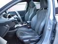 Peugeot e-208 EV GT Pack 50 kWh | adaptieve cruise control | cam Grijs - thumbnail 11
