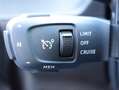 Peugeot e-208 EV GT Pack 50 kWh | adaptieve cruise control | cam Grijs - thumbnail 16