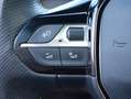 Peugeot e-208 EV GT Pack 50 kWh | adaptieve cruise control | cam Grijs - thumbnail 17