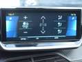 Peugeot e-208 EV GT Pack 50 kWh | adaptieve cruise control | cam Grijs - thumbnail 20