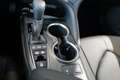 Toyota Camry 2,5 Hybrid VIP Aut. Чорний - thumbnail 9