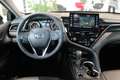 Toyota Camry 2,5 Hybrid VIP Aut. Negro - thumbnail 14