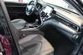 Toyota Camry 2,5 Hybrid VIP Aut. Schwarz - thumbnail 15