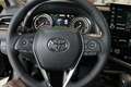 Toyota Camry 2,5 Hybrid VIP Aut. Fekete - thumbnail 10