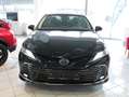 Toyota Camry 2,5 Hybrid VIP Aut. Black - thumbnail 3