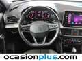 SEAT Tarraco 1.5 TSI S&S Style DSG 150 Plateado - thumbnail 26