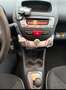 Peugeot 107 1.0-12V XS Zwart - thumbnail 6