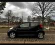 Peugeot 107 1.0-12V XS Zwart - thumbnail 2