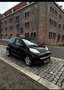 Peugeot 107 1.0-12V XS Zwart - thumbnail 1