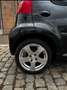 Peugeot 107 1.0-12V XS Zwart - thumbnail 3