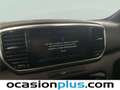 Kia Sportage 1.6 T-GDi GT Line Xtreme DCT 4x4 177 Blanco - thumbnail 7