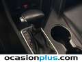 Kia Sportage 1.6 T-GDi GT Line Xtreme DCT 4x4 177 Blanco - thumbnail 5