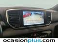 Kia Sportage 1.6 T-GDi GT Line Xtreme DCT 4x4 177 Blanco - thumbnail 9