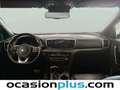 Kia Sportage 1.6 T-GDi GT Line Xtreme DCT 4x4 177 Blanco - thumbnail 6