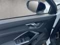 Audi Q3 S line 35 TDI S tronic Blanc - thumbnail 11