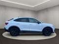 Audi Q3 S line 35 TDI S tronic Blanc - thumbnail 5
