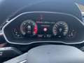Audi Q3 S line 35 TDI S tronic Blanc - thumbnail 10