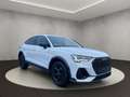 Audi Q3 S line 35 TDI S tronic Blanc - thumbnail 6