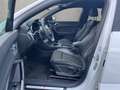 Audi Q3 S line 35 TDI S tronic Blanc - thumbnail 8