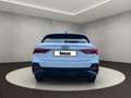 Audi Q3 S line 35 TDI S tronic Blanc - thumbnail 3