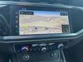 Audi Q3 S line 35 TDI S tronic Blanc - thumbnail 15