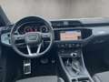 Audi Q3 S line 35 TDI S tronic Blanc - thumbnail 13