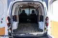 Ford Transit Courier Transit Courier 1.0 ecob. 100cv Trend E6 - thumbnail 8