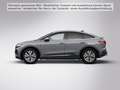 Audi Q4 e-tron 45 S-LINE*NAVI-PLUS*MATRIX*H Gri - thumbnail 2