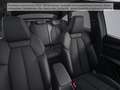Audi Q4 e-tron 45 S-LINE*NAVI-PLUS*MATRIX*H Gri - thumbnail 12
