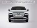 Audi Q4 e-tron 45 S-LINE*NAVI-PLUS*MATRIX*H Gri - thumbnail 4