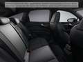 Audi Q4 e-tron 45 S-LINE*NAVI-PLUS*MATRIX*H Gri - thumbnail 13