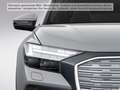 Audi Q4 e-tron 45 S-LINE*NAVI-PLUS*MATRIX*H Gri - thumbnail 7