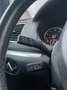 Volkswagen Sharan 1.4 TSI Highline! Keyless! Navi! 6-Pers.! Szürke - thumbnail 12