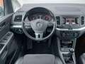 Volkswagen Sharan 1.4 TSI Highline! Keyless! Navi! 6-Pers.! Grey - thumbnail 13