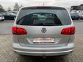 Volkswagen Sharan 1.4 TSI Highline! Keyless! Navi! 6-Pers.! Szürke - thumbnail 6