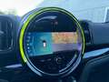 MINI John Cooper Works Countryman ALL 4  //FULL// / PANO / / HK / / CAM / Negro - thumbnail 16