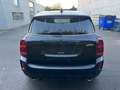 MINI John Cooper Works Countryman ALL 4  //FULL// / PANO / / HK / / CAM / Negro - thumbnail 6