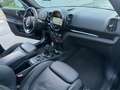 MINI John Cooper Works Countryman ALL 4  //FULL// / PANO / / HK / / CAM / Negro - thumbnail 11