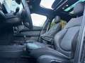 MINI John Cooper Works Countryman ALL 4  //FULL// / PANO / / HK / / CAM / Negro - thumbnail 10