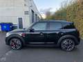 MINI John Cooper Works Countryman ALL 4  //FULL// / PANO / / HK / / CAM / Negro - thumbnail 8