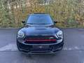MINI John Cooper Works Countryman ALL 4  //FULL// / PANO / / HK / / CAM / Negro - thumbnail 2