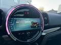 MINI John Cooper Works Countryman ALL 4  //FULL// / PANO / / HK / / CAM / Negro - thumbnail 20