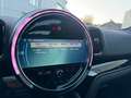 MINI John Cooper Works Countryman ALL 4  //FULL// / PANO / / HK / / CAM / Negro - thumbnail 21
