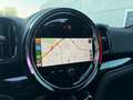 MINI John Cooper Works Countryman ALL 4  //FULL// / PANO / / HK / / CAM / Negro - thumbnail 15