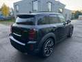MINI John Cooper Works Countryman ALL 4  //FULL// / PANO / / HK / / CAM / Negro - thumbnail 5