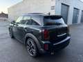 MINI John Cooper Works Countryman ALL 4  //FULL// / PANO / / HK / / CAM / Negro - thumbnail 7