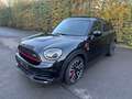 MINI John Cooper Works Countryman ALL 4  //FULL// / PANO / / HK / / CAM / Negro - thumbnail 1
